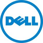 DELL iDRAC 9 Express 15G/ license/ for PowerEdge R6515,R7515,R6525,R7525,R750,T150,T350,T550,R450,R550,R250,R350,T350