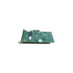 DELL Intel i350 QP v2/ 1GbE/ 4-port network card/ 1 gigabit/ PCIe / low profile / half height