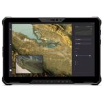 DELL Latitude 7230 Rugged Extreme Tablet/ i7-1260U/ 16GB/ 512GB SSD/ 12" FHD+ touch 1200nit/ W11Pro/ 3Y PS NBD ons.