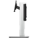 DELL MFS22/ stand AIO/ behind monitor/ for Optiplex Micro form factor MFF 3000,5000,7000,7010