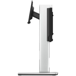 DELL MFS22/ stand AIO/ behind monitor/ for Optiplex Micro form factor MFF 3000,5000,7000,7010