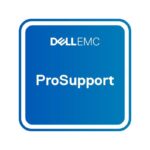 DELL PowerEdge R450 warranty extension/ 3 years Basic NBD,, 3 years ProSupport NBD/ within 1 month of purchase/ NPOS