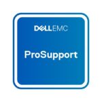DELL PowerEdge T440 warranty extension/ 3 years Basic NBD,, 3 years ProSupport NBD/ within 1 month of purchase/ NPOS
