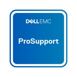 DELL PowerEdge T440 warranty extension/ 3 years Basic NBD,, 3 years ProSupport NBD/ within 1 month of purchase/ NPOS