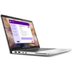 DELL Pro 13 Plus PB13250 Touch / U5-236V/ 16GB/ 512GB SSD/ 13.3" FHD+ touch/ W11Pro/ vPro/ 3Y PS on-site