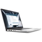 DELL Pro 13 Plus PB13255/ AMD Ryzen AI 5 PRO 340/ 32GB/ 1TB SSD/ 13.3" FHD+/ W11Pro/ WWAN ready/ 3Y PS on-site