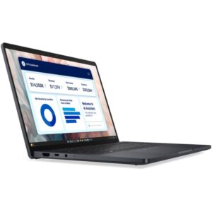 DELL Pro 13 Premium PA13250/ Evo/ U5-236V/ 16GB/ 512GB SSD/ 13.3" FHD+/ W11Pro/ vPro/ 3Y PS on-site