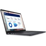 DELL Pro 13 Premium PA13250 touch/ Evo/ Ultra 7 268V/ 32GB/ 512GB SSD/ 13.3" QHD+ Touch/ W11Pro/ vPro/ 3Y PS on-site