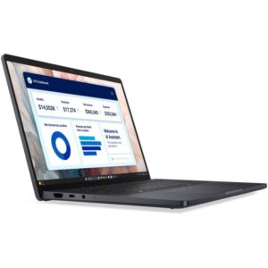 DELL Pro 13 Premium PA13250 touch/ Evo/ Ultra 7 268V/ 32GB/ 512GB SSD/ 13.3" QHD+ Touch/ W11Pro/ vPro/ 3Y PS on-site