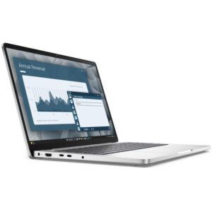 DELL Pro 14 PC14255/ AMD Ryzen AI 5 PRO 340/ 16GB/ 1TB SSD/ 14" FHD+/ FPR/ W11Pro/ 3Y PS on-site