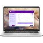 DELL Pro 14 Plus PB14250/ 5-120U/ 16GB/ 512GB SSD/ 14" FHD+/ W11Pro/ vPro/ 3Y PS on-site