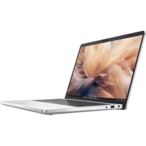 DELL Pro 14 Plus PB14250/ U5-238V/ 32GB/ 512GB SSD/ 14" FHD+/ W11Pro/ vPro/ 3Y PS on-site