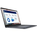DELL Pro 14 Premium PA14250/ Evo/ Ultra 5 236V/ 16GB/ 512GB SSD/ 14" FHD+/ W11Pro/ vPro/ 3Y PS on-site
