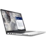 DELL Pro 16 Plus PB16250/ U7 268V/ 32GB/ 1TB SSD/ 16" FHD+/ W11Pro/ vPro/ 3Y PS on-site