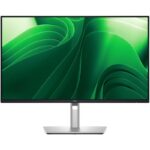 DELL Pro 24 Plus P2425D/ 24" LED/ 16:9/ 2560x1440/ 1500:1/ 5ms/ QHD/ 3x USB/ USB-C/ DP/ HDMI/ IPS/ 3Y Basic on-site