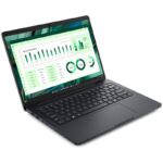 DELL Pro Max 14 MC14250/ U7-255H/ 16GB/ 512GB SSD/ 14" FHD+/ W11Pro/ 3Y PS on-site