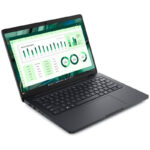 DELL Pro Max 14 MC14250/ Ultra 7-265H/ 16GB/ 512GB SSD/ 14" FHD+/ W11Pro/ 3Y PS on-site