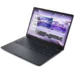 DELL Pro Max 16 MC16250/ Ultra 7-256H/ 32GB/ 1TB SSD/ 16" FHD+/ W11Pro/ 3Y PS on-site