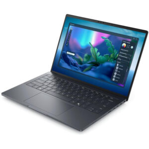 DELL Pro Max Premium 14 MA14250/ U7-265H/ 32GB/ 1TB SSD/ 14" FHD+/ RTX PRO 1000 8GB/ W11Pro/ 3Y PS on-site