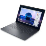 DELL Pro Max Premium 16 MA16250/ U7-265H/ 32GB/ 1TB SSD/ 16" FHD+/ RTX PRO 2000 8GB/ W11Pro/ 3Y PS on-site