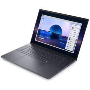 DELL Pro Max Premium 16 MA16250/ U9-285H/ 64GB/ 1TB SSD/ 16" FHD+/ RTX PRO 2000 8GB/ W11Pro/ 3Y PS on-site