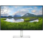 DELL S2725HS/ 27" LED/ 16:9/ 1920x1080/ 1500:1/ 4ms/ Full HD/ IPS/ 2x HDMI/ speaker/ HAS/ 3Y Basic on-site