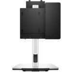 DELL stand Compact Form Factor All-in-One CFS25 for precision 3280 compact