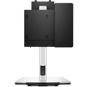 DELL stand Compact Form Factor All-in-One CFS25 for precision 3280 compact