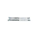 DELL static rails (ReadyRails 2U Static Rails) for PowerEdge R530/ R730(xd)/ R540/ R740(xd)/ R830