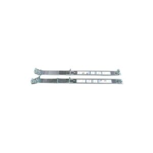 DELL static rails (ReadyRails 2U Static Rails) for PowerEdge R530/ R730(xd)/ R540/ R740(xd)/ R830