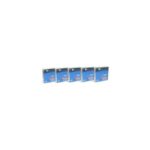 DELL Tape media LTO5/ 5 pcs/ set