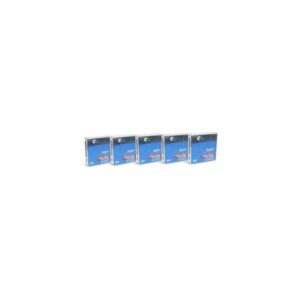 DELL Tape media LTO5/ 5 pcs/ set