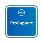 DELL warranty extension by 2 years/ 3 to 5 years/ PowerEdge R360/ Prosupport NBD,, ProSupport NBD/ within 1 month of purchase