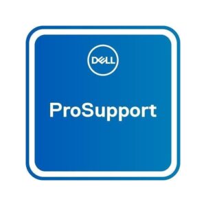 DELL warranty extension by 2 years/ 3 to 5 years/ PowerEdge T360/ Prosupport NBD,, ProSupport NBD/ within 1 month of purchase
