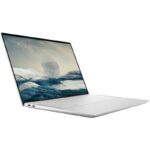 DELL XPS 14 9440/ Ultra 7 155H/ 16GB/ 512GB SSD/14.5" FHD+ / Arc/ W11Pro/3Y PS on-site