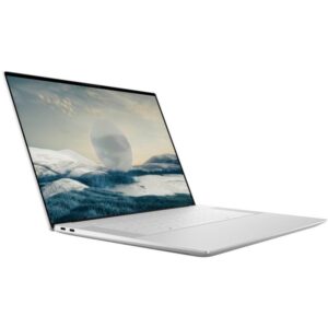 DELL XPS 16 9640/ Ultra 7 155H/ 16GB/ 1TB SSD/16.3" FHD+ / Gf RTX 4050 6GB/ W11Pro/3Y PS on-site
