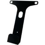 EATON Cable holder for GMB or GMH charging stations
