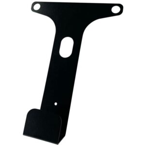 EATON Cable holder for GMB or GMH charging stations