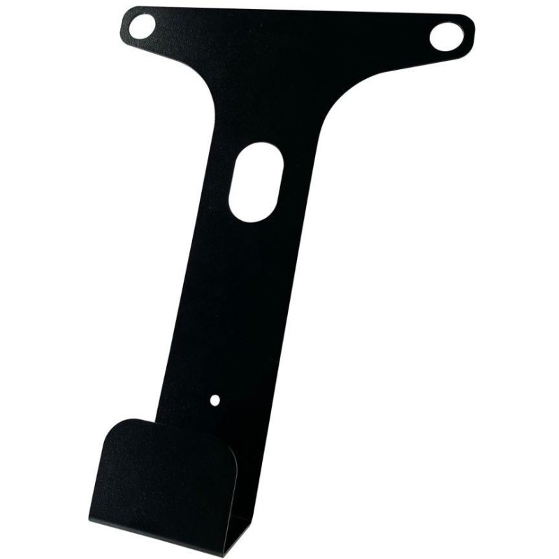 EATON Cable holder for GMB or GMH charging stations