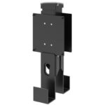 EATON Extension of the column for mounting the charging station on the ceiling, for a second GMB or GMH charging station