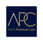Electronic License: ASUS Upgrade and Warranty Extension On-site (Next Business Day) / for Commercial PC / 5 years