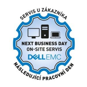 Electronic License: DELL 2-Year Warranty Extension for Precision PCs/ProSupport Warranty Type