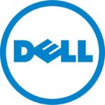 Electronic License: DELL iDRAC 9 Enterprise/ license/ for PowerEdge R240/ R340/ R440/ R540/ R640/ R740/ T140/ T340/ T440/ T640