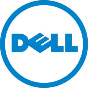 Electronic License: DELL iDRAC 9 Enterprise/ license/ for PowerEdge R240/ R340/ R440/ R540/ R640/ R740/ T140/ T340/ T440/ T640
