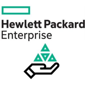 Electronic license: HPE 2Y PW TC Bas ML150 Gen9 SVC