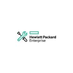 Electronic License: HPE 3 Year Tech Care Basic ML30 Gen10 Plus Service