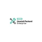 Electronic License: HPE 5 Year Tech Care Basic Microserver Gen10 Plus Service
