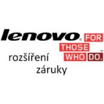 Electronic License: Lenovo 5y on-site NBD warranty extension (from 3y on-site) for ThinkCentre M93/P, E93, M900/x, M910q/s/t/x