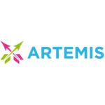 Electronic license: PHILIPS Signage ArtemisOne Pro 1dev, unlimited