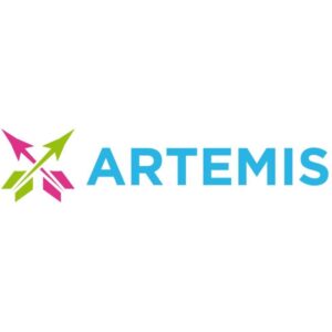 Electronic license: PHILIPS Signage ArtemisOne Pro 1dev, unlimited
